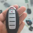 محل مفاتيح سيارات فتح سيارات