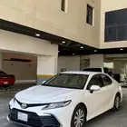 كامري2022 ستاندر