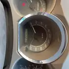 فورشنر 2008 ممتاز للمستخدم