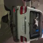 تيوتا لاندكروزر موديل 2004