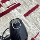 استشوار للبيع على السوم