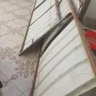 عوارض شينكو
