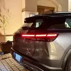 أنفنتي سنسوري مخزن 2023