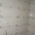 مبلط بلاط  شان  عبدالمج د