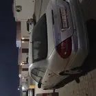 مرسيدس البيع تشليح