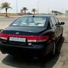 للبيع ازيراء 2009 السياره نظيفه مابها شي