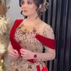 فساتين مناسبات بيع جملة وبيع بلحبة بأسعار منافسة نشحن لكافة
