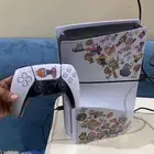 للبيع سوني 5 على الشرط