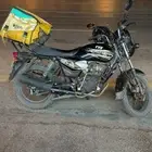 دباب TVS للبيع