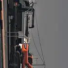 لوبد 18متواجد في القصيم بريده تحميل معدات على اي اتجاه