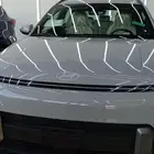 هيونداي كونا سمارت وكمفورت موديل 25 كاش وتقسيط