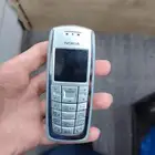 للبيع قديم الفيصلية 2003