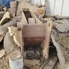 بكت عرجا كتر خلفي من 2010 وفوق