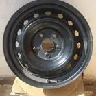 جنوط هايلكس مع حساسات الوكاله
