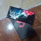 جوال التراs22