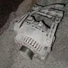 دنمو فورد ماركيز 1998 الى 2004