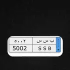لوحة مميزة للبيع