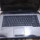 جهاز لي البيع