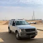 إكسبلورر 2010