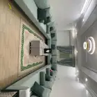 كنب للبيع