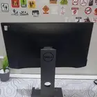 شاشه قيمنق للبيع