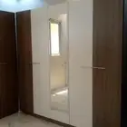 اثاث ستاير دواليب غرف نوم بالمدينة (نجار)