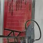 منشارطاوله