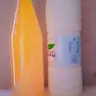 سمن بقر بلدي مضمون على الشر