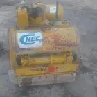 رصاصة بوماج يدوية مقاس 65 سم للبيع