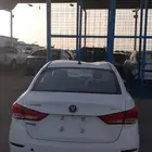 قطع غيار شانجان السفن موديل 2023