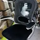 كرسي مكتب