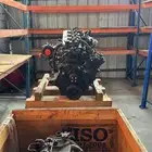 قطع غيار و مكاين فوسو FUSO