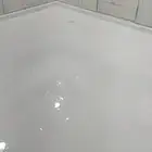 دهان بحائل