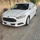 لدي سياره فورد لمن يرغب مشاوير بالشهر دوامات او مدارس يتواصل