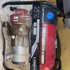 ماطور كهرباء شغال