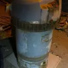 راس دينمو350 الخريف