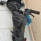 اسكوتر