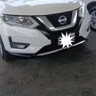 نيسان اكس تريل موديل 2021