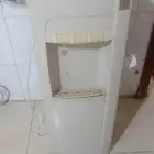 كنب باطرمه وكنب أرضي وغرفه نوم سرير ودولاب للبيع المستعجل