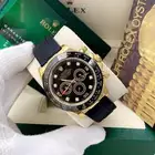 ساعات ماركة جودة التفاصيل بالصور