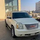 جي ام سي يوكون دينالي طويل دفع رباعي بدون دبل