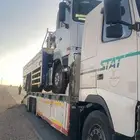 لوبد سطحه من الرياض الي الدمام ومن الدمام الي الرياض