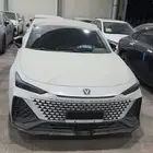 شانجان يونى فى سبورت موديل 2026