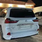 لكزز 2019 فل كامل ماشي 147شرط بدي ومحركات