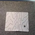 ماوس باد صغير