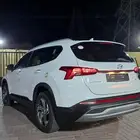 سنتافيه فل كامل بانوراما دبل 2021