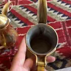 دلال للبيع على السوم