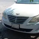 جنسس