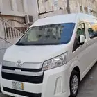 باص للايجار مكه جده طائف
