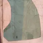 قزاز جمس الأصلي